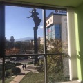 Дава под наем ОФИС, гр. София, Център, снимка 4