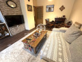 Под наем 2-СТАЕН, град София, Дианабад • 650 € • 87600807 — Holmes.bg
