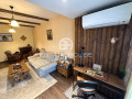 Под наем 2-СТАЕН, град София, Дианабад • 650 € • 87600807 — Holmes.bg