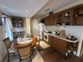 Под наем 2-СТАЕН, град София, Дианабад • 650 € • 87600807 — Holmes.bg