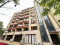 Под наем 2-СТАЕН, град София, Дианабад • 650 € • 87600807 — Holmes.bg