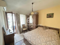 Под наем 2-СТАЕН, град София, Дианабад • 650 € • 87600807 — Holmes.bg