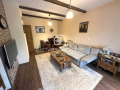 Под наем 2-СТАЕН, град София, Дианабад • 650 € • 87600807 — Holmes.bg