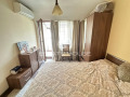 Под наем 2-СТАЕН, град София, Дианабад • 650 € • 87600807 — Holmes.bg