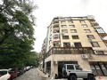 Под наем 2-СТАЕН, град София, Дианабад • 650 € • 87600807 — Holmes.bg