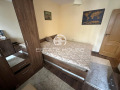 Под наем 2-СТАЕН, град София, Дианабад • 650 € • 87600807 — Holmes.bg