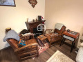 Под наем 2-СТАЕН, град София, Дианабад • 650 € • 87600807 — Holmes.bg