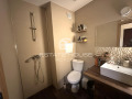 Под наем 2-СТАЕН, град София, Дианабад • 650 € • 87600807 — Holmes.bg