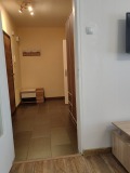 Дава под наем  2-стаен град Пловдив , Христо Смирненски , 50 кв.м | 56282989 - изображение [7]