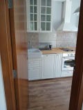 Дава под наем  2-стаен град София , Овча купел , 72 кв.м | 51892929 - изображение [4]