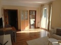 Дава под наем  2-стаен град София , Овча купел , 72 кв.м | 51892929 - изображение [3]