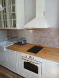 Дава под наем  2-стаен град София , Овча купел , 72 кв.м | 51892929 - изображение [5]