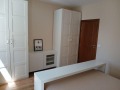 Дава под наем  2-стаен град София , Овча купел , 72 кв.м | 51892929 - изображение [7]