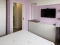 Дава под наем  2-стаен град София , Дианабад , 60 кв.м | 45379155 - изображение [6]