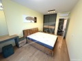 Дава под наем  2-стаен град София , Дружба 2 , 75 кв.м | 59279661 - изображение [10]