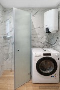 Дава под наем  2-стаен град Пловдив , Мараша , 60 кв.м | 61847092 - изображение [5]