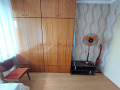 Дава под наем  3-стаен град Стара Загора , Център , 65 кв.м | 36496273 - изображение [4]
