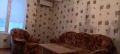 Дава под наем  3-стаен град Русе , Здравец Изток , 85 кв.м | 28006955 - изображение [14]