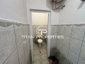 Дава под наем  Офис град Варна , Център , 40 кв.м | 96011930 - изображение [3]