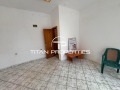 Дава под наем  Офис град Варна , Център , 40 кв.м | 96011930 - изображение [2]