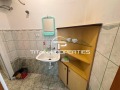 Дава под наем  Офис град Варна , Център , 40 кв.м | 96011930 - изображение [4]