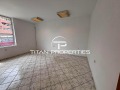 Дава под наем  Офис град Варна , Център , 40 кв.м | 96011930