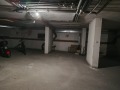 Под наем ГАРАЖ, ПАРКОМЯСТО, град Пловдив, Център • 75 € • 41406324 1