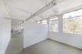 Под наем ПРОМ. ПОМЕЩЕНИЕ, град София, гр. Банкя • 1200 € • 65407202 — Holmes.bg