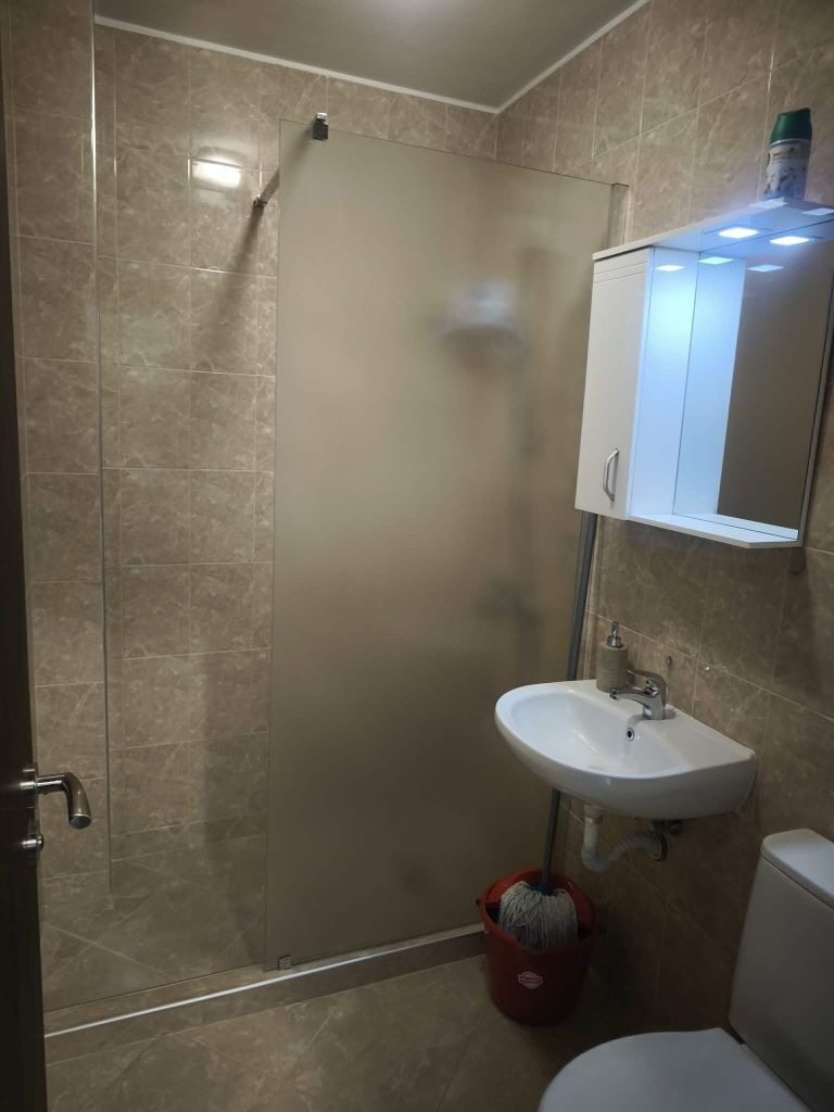 ���� ��� ���� 2-����� | Imot.bg � ����������� 9