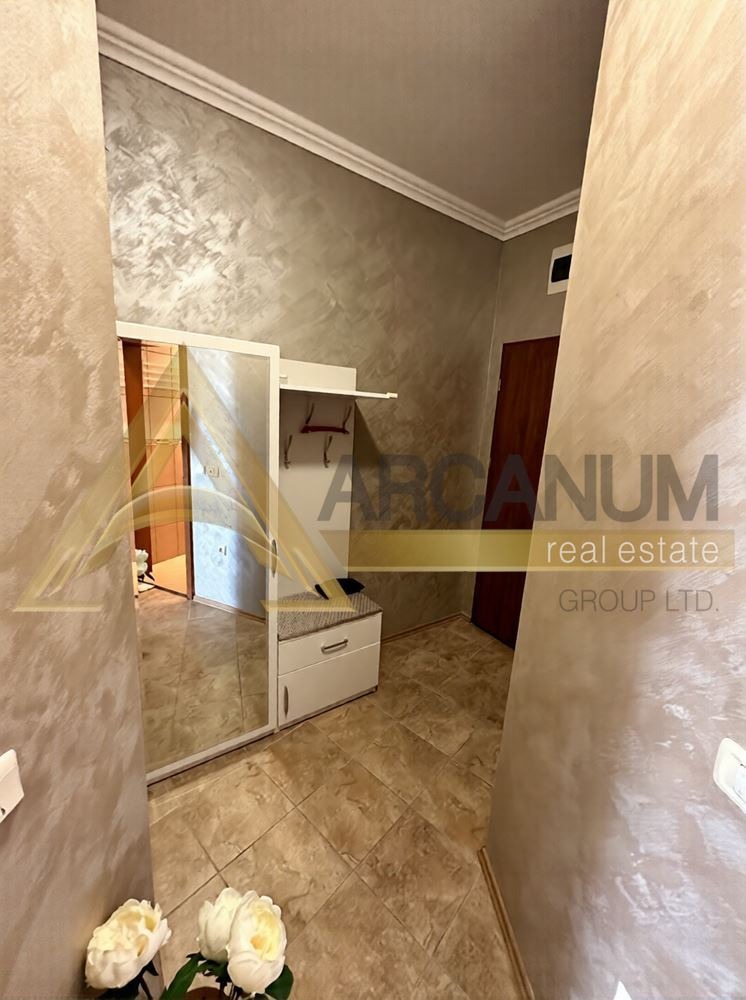 ���� ��� ���� 2-����� | Imot.bg � ����������� 11