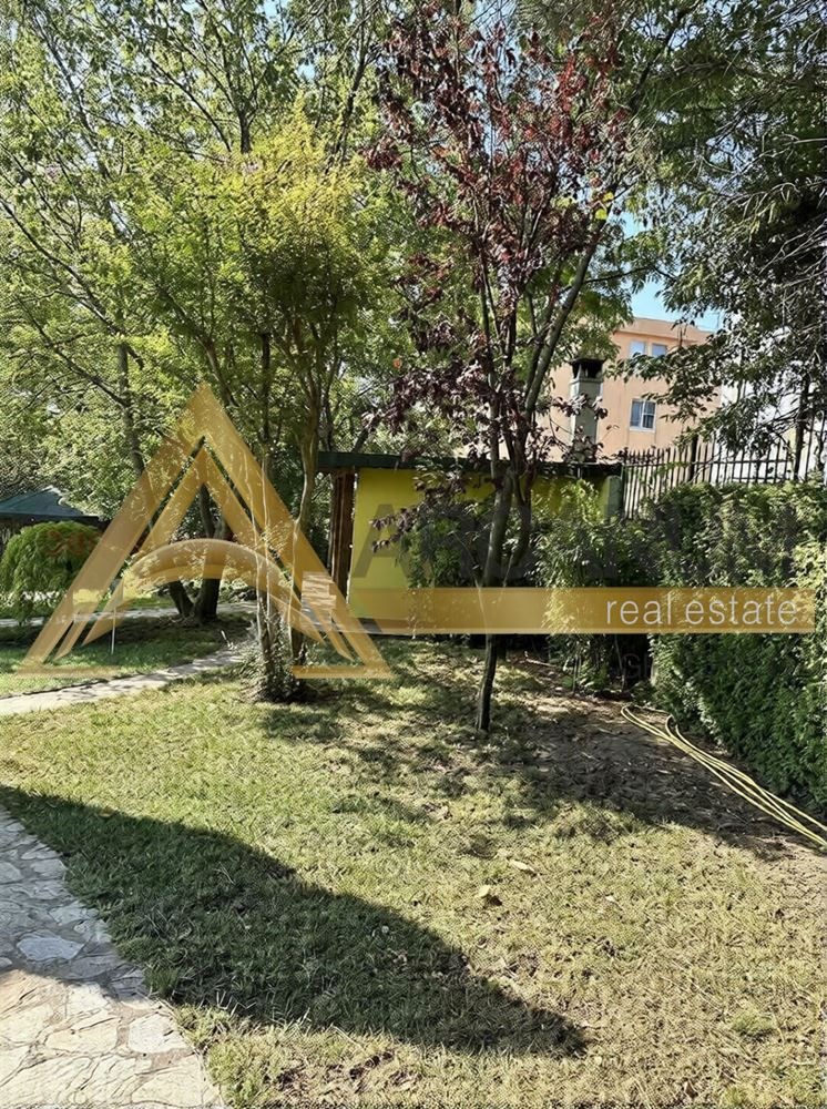 ���� ��� ���� 2-����� | Imot.bg � ����������� 10