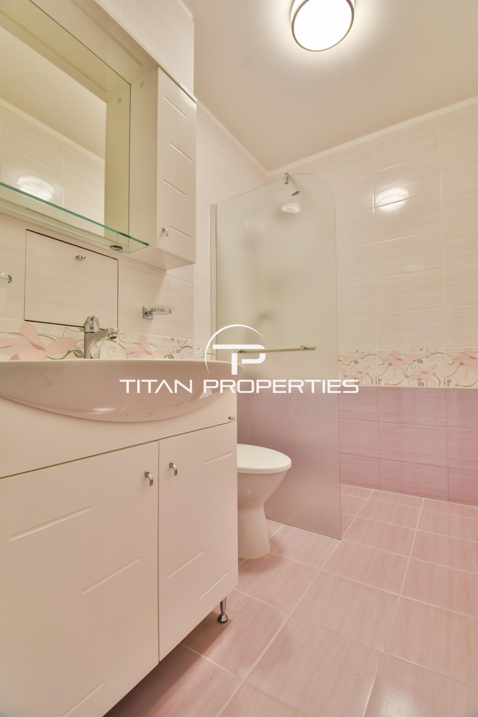 ���� ��� ���� 1-����� | Imot.bg � ����������� 9