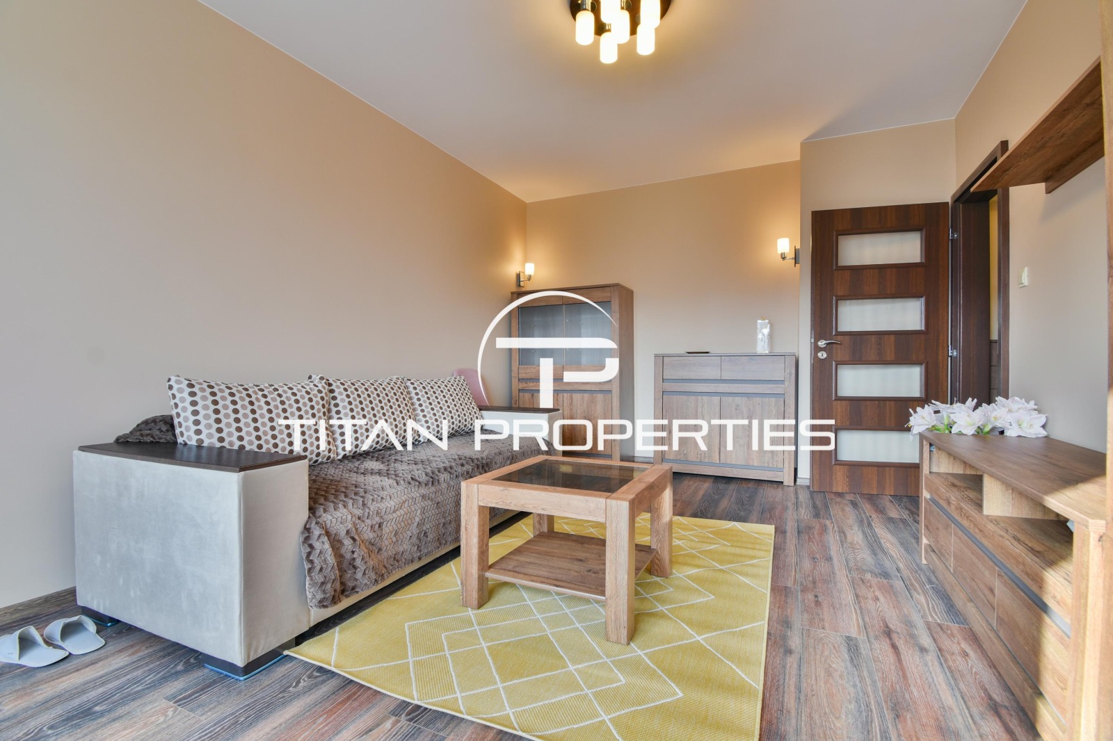 ���� ��� ���� 1-����� | Imot.bg � ����������� 1