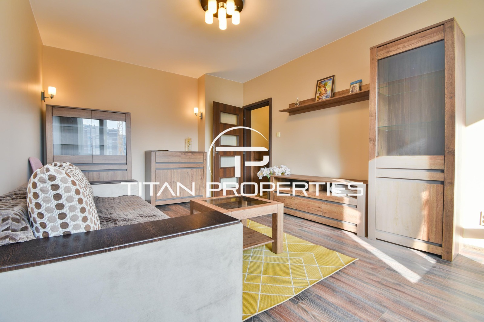 ���� ��� ���� 1-����� | Imot.bg � ����������� 2