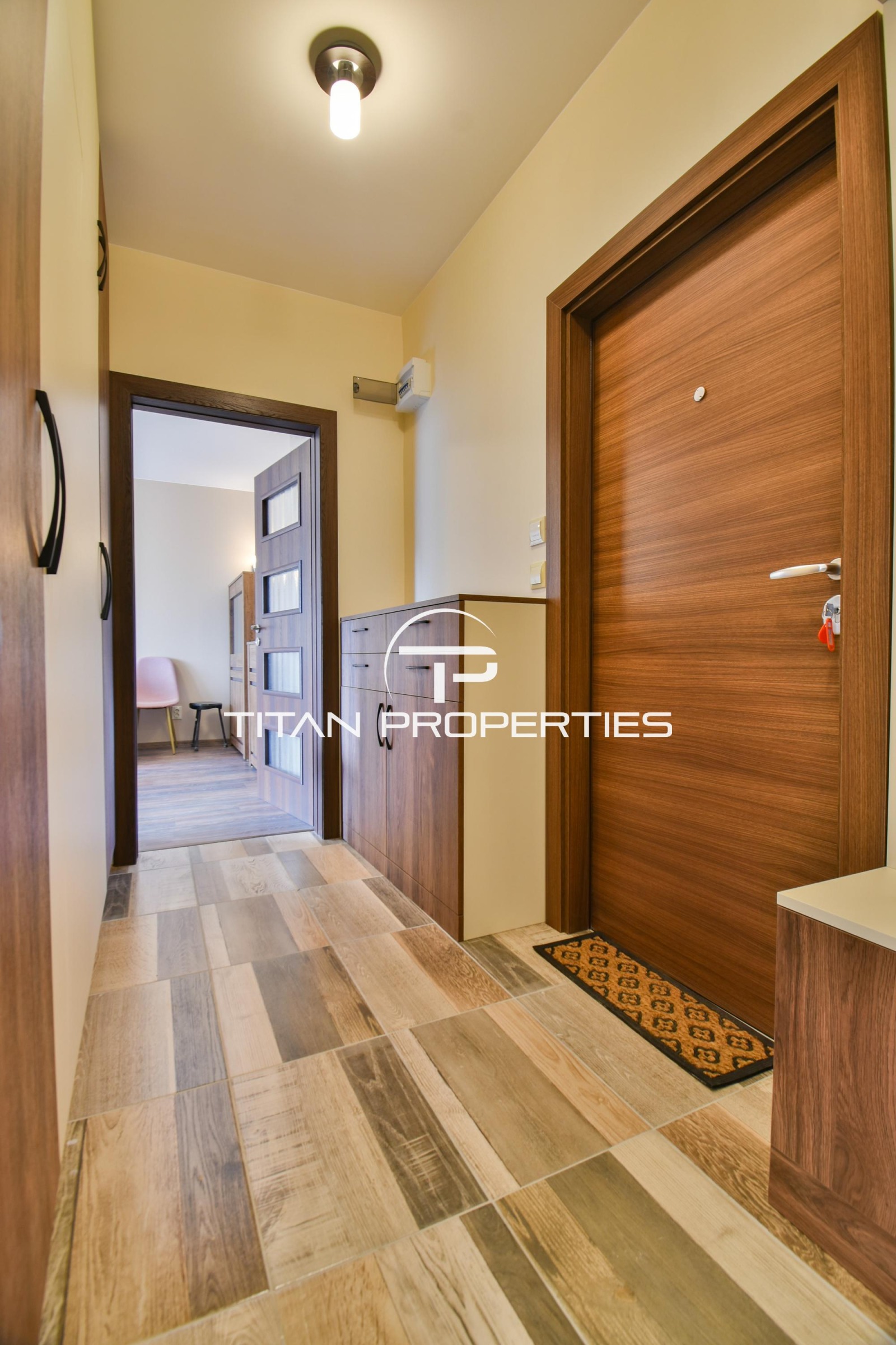 ���� ��� ���� 1-����� | Imot.bg � ����������� 6