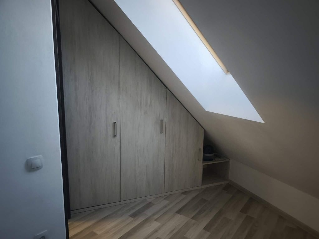 ���� ��� ���� 2-����� | Imot.bg � ����������� 7