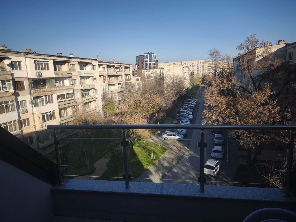 ���� ��� ���� 2-����� | Imot.bg � ����������� 12