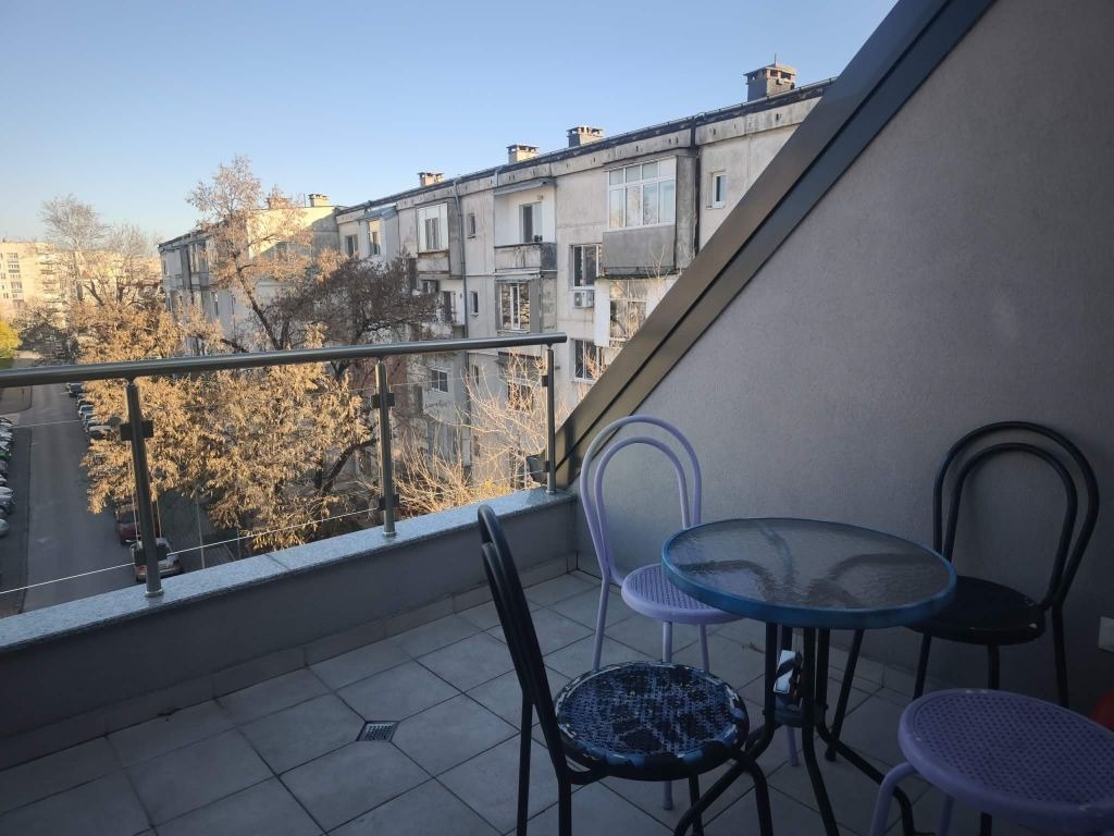 ���� ��� ���� 2-����� | Imot.bg � ����������� 11