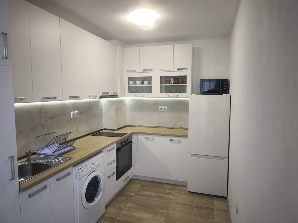 ���� ��� ���� 2-����� | Imot.bg � ����������� 4