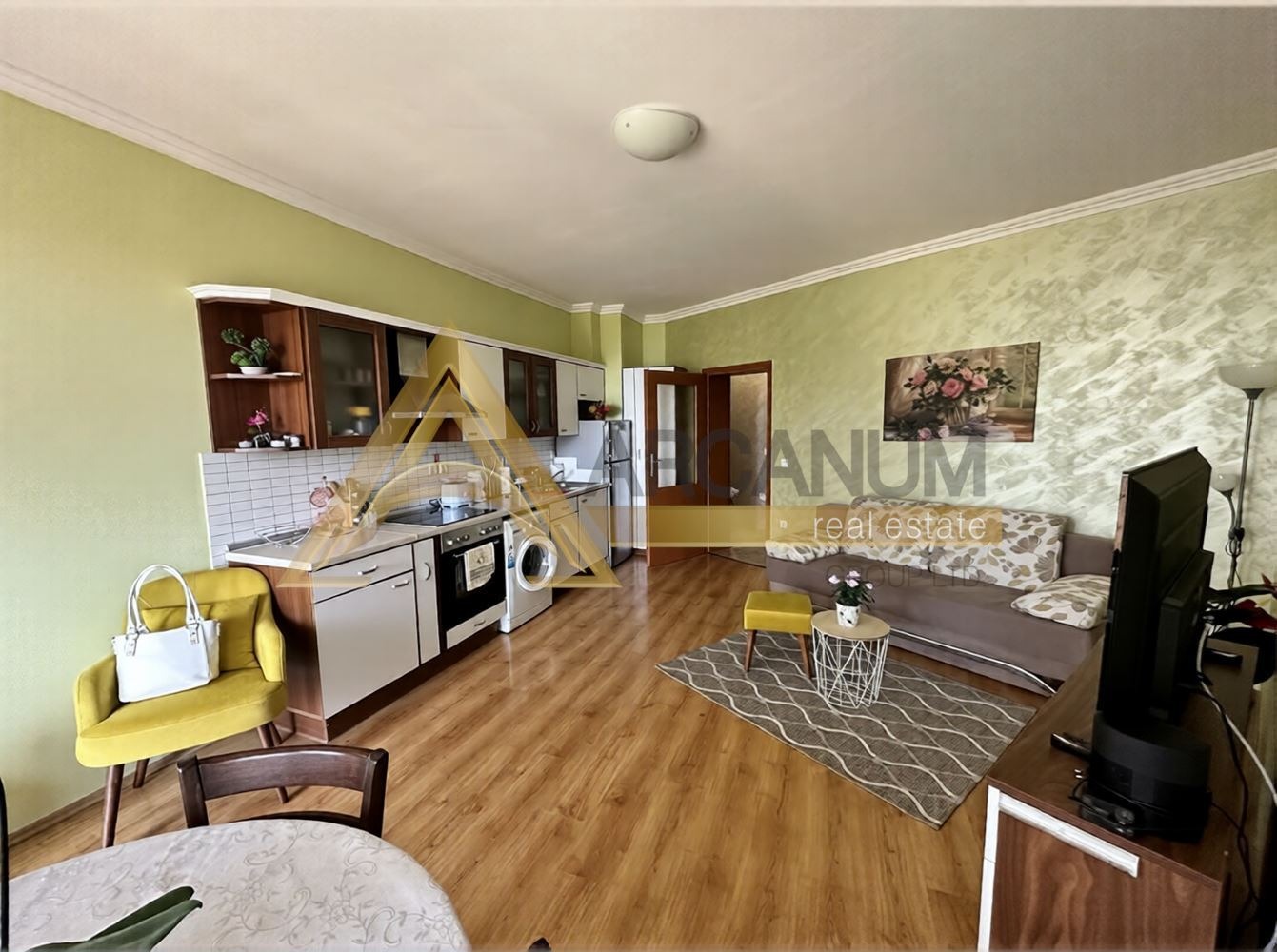 ���� ��� ���� 2-����� | Imot.bg � ����������� 1