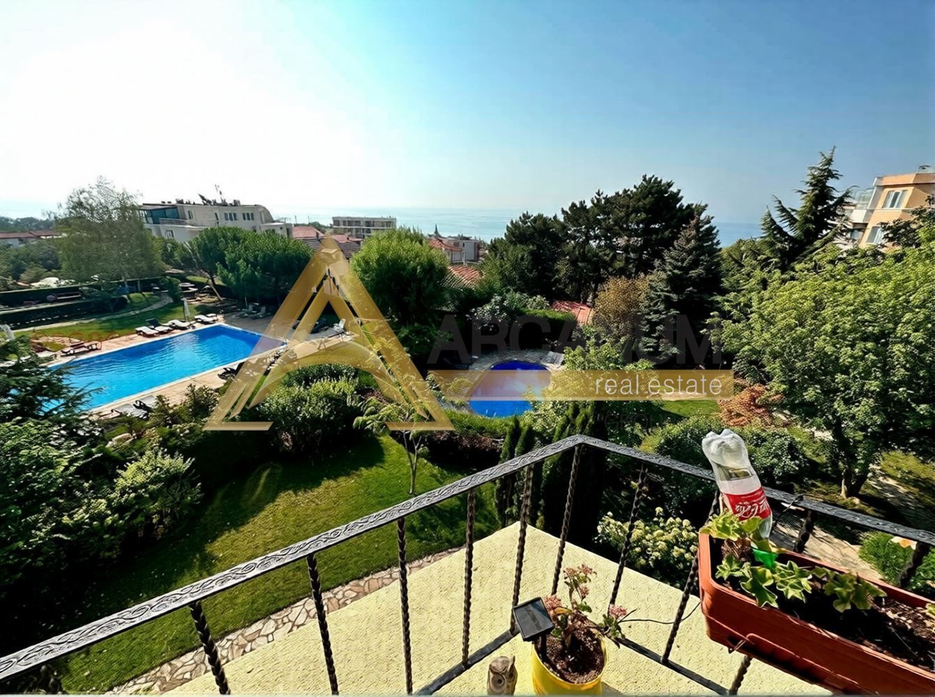 ���� ��� ���� 2-����� | Imot.bg � ����������� 6