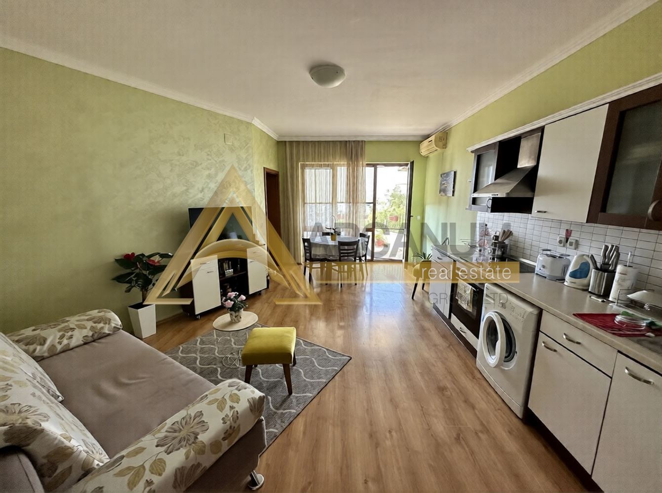 ���� ��� ���� 2-����� | Imot.bg � ����������� 2