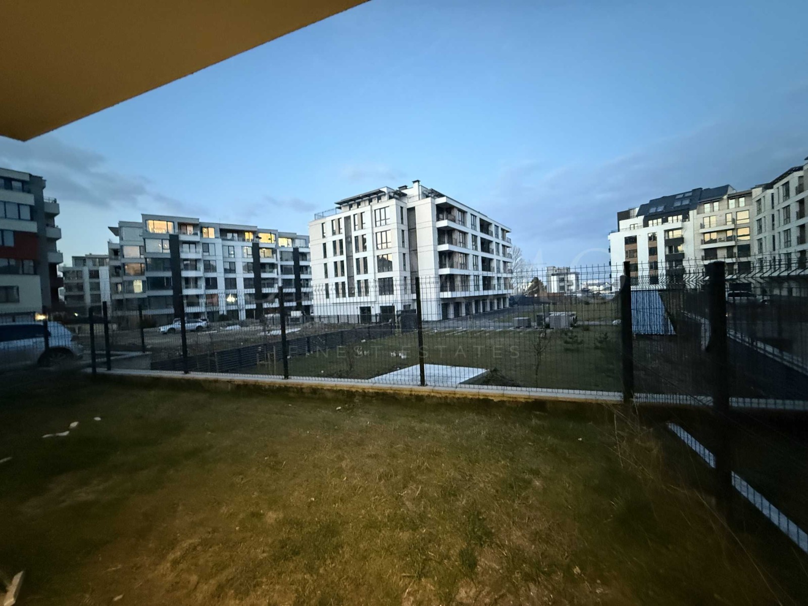 ���� ��� ���� 2-����� | Imot.bg � ����������� 7