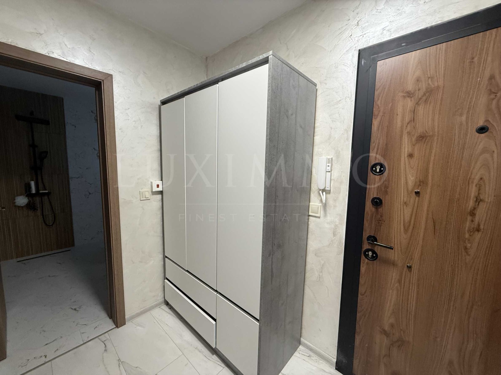 ���� ��� ���� 2-����� | Imot.bg � ����������� 5