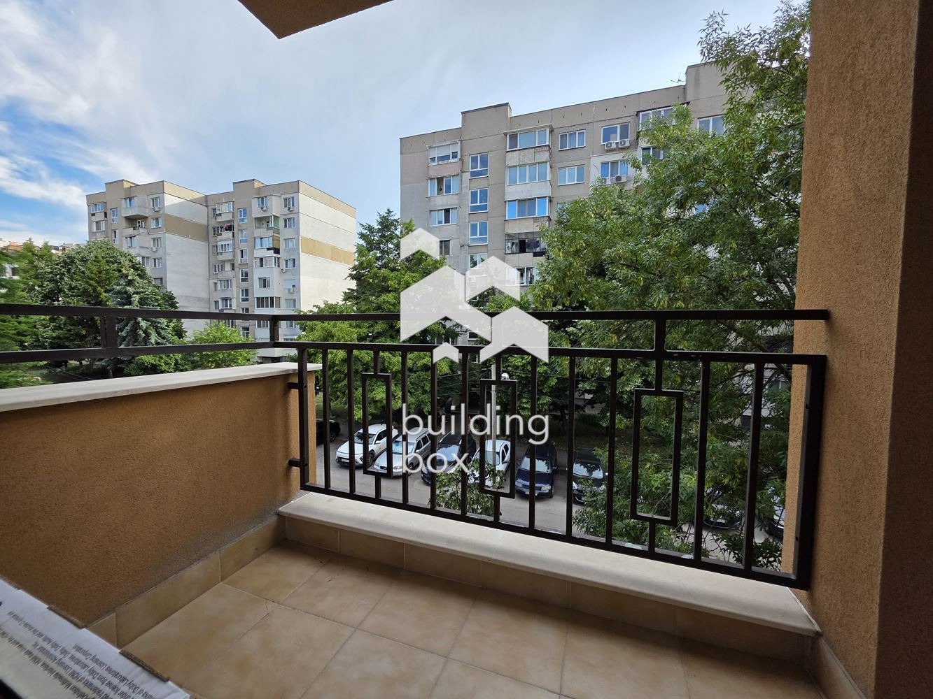 ���� ��� ���� 2-����� | Imot.bg � ����������� 12