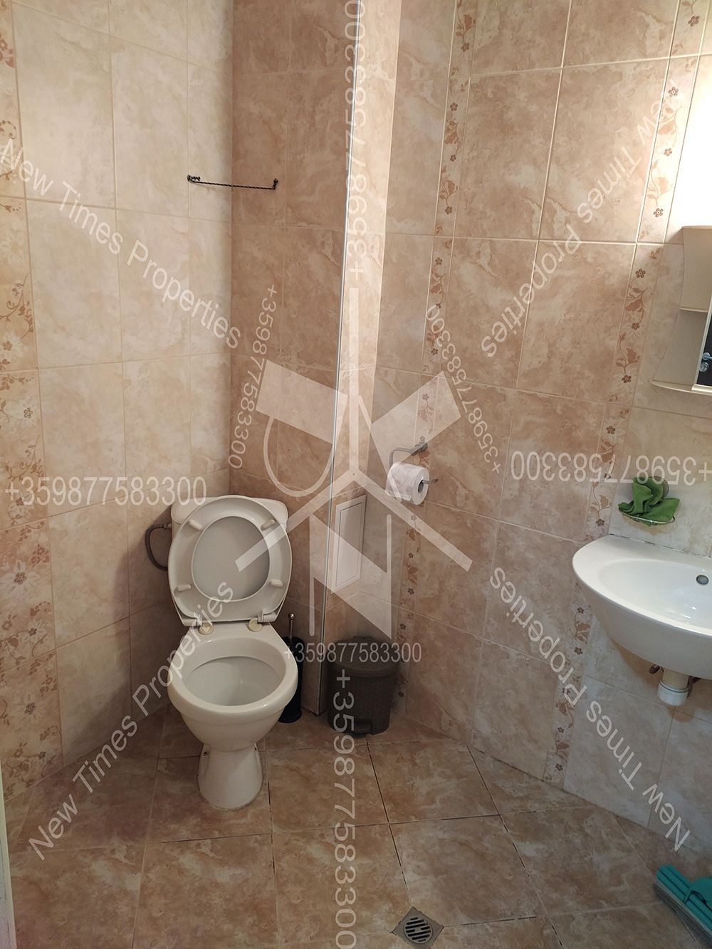 ���� ��� ���� 2-����� | Imot.bg � ����������� 4