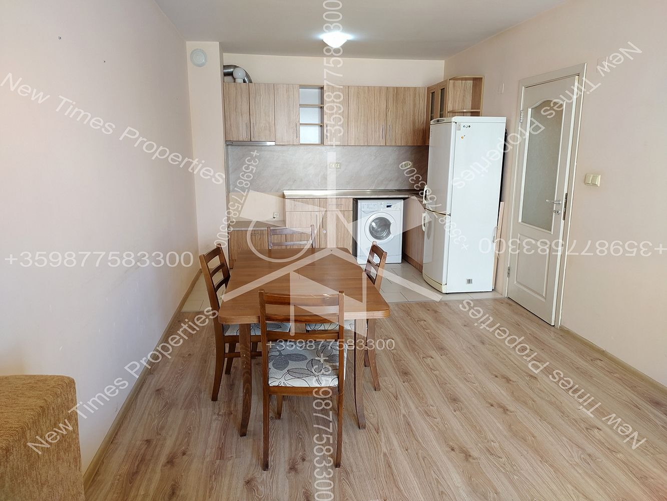 ���� ��� ���� 2-����� | Imot.bg � ����������� 1