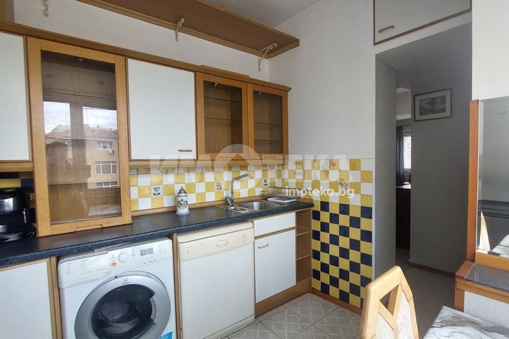 ���� ��� ���� 2-����� | Imot.bg � ����������� 6