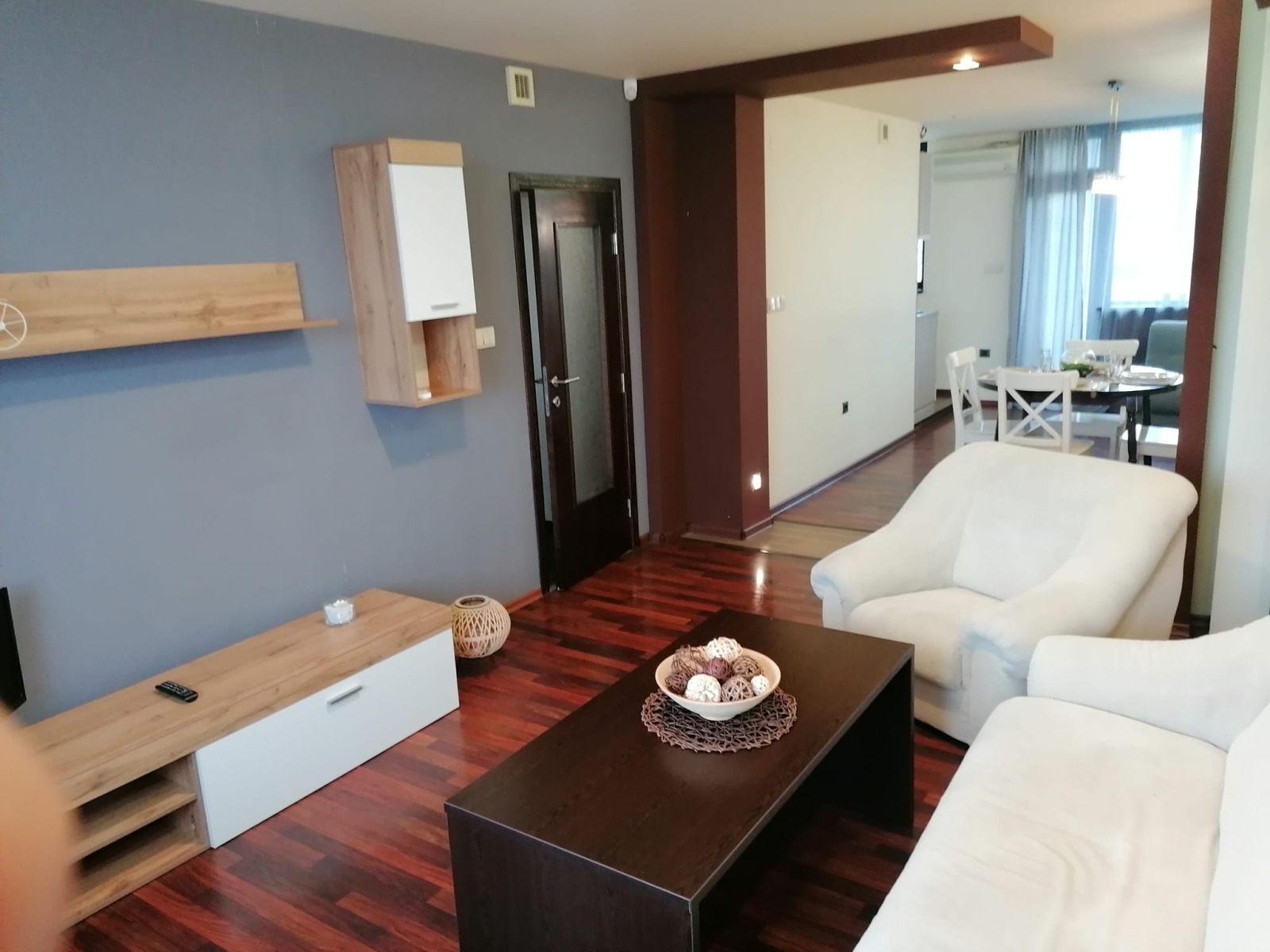 ���� ��� ���� 3-����� | Imot.bg � ����������� 4