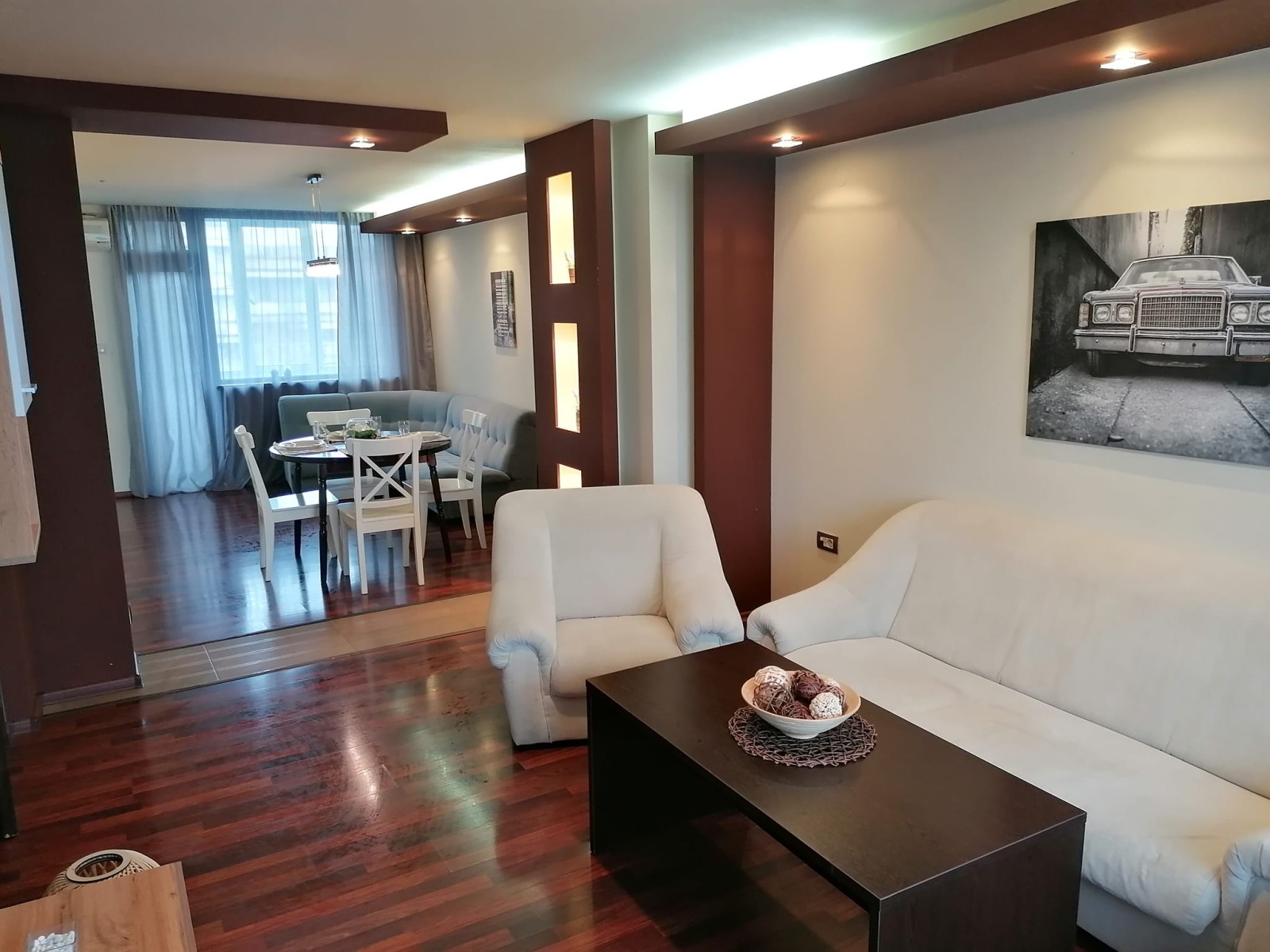 ���� ��� ���� 3-����� | Imot.bg � ����������� 2